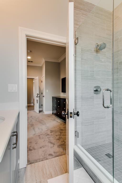 The Sono Chicago Bed & Breakfast Ngoại thất bức ảnh
