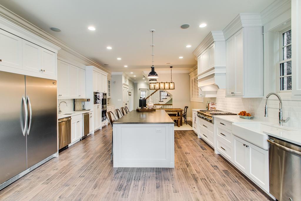 The Sono Chicago Bed & Breakfast Ngoại thất bức ảnh