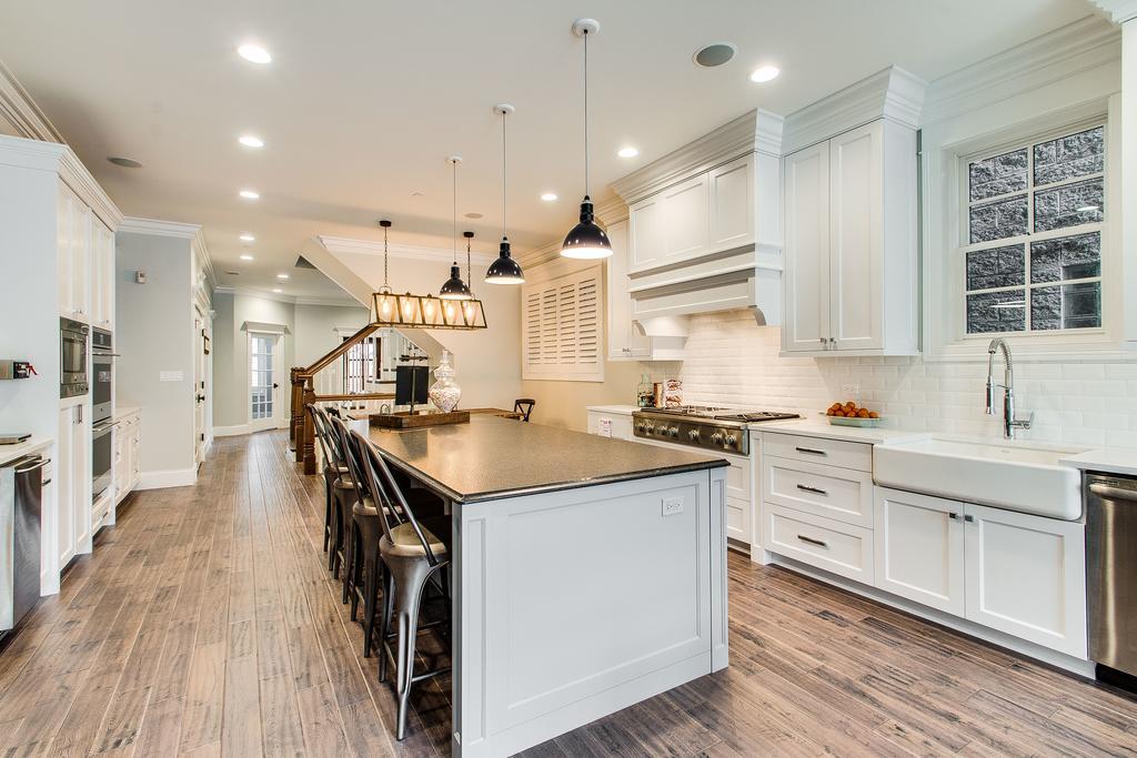 The Sono Chicago Bed & Breakfast Ngoại thất bức ảnh