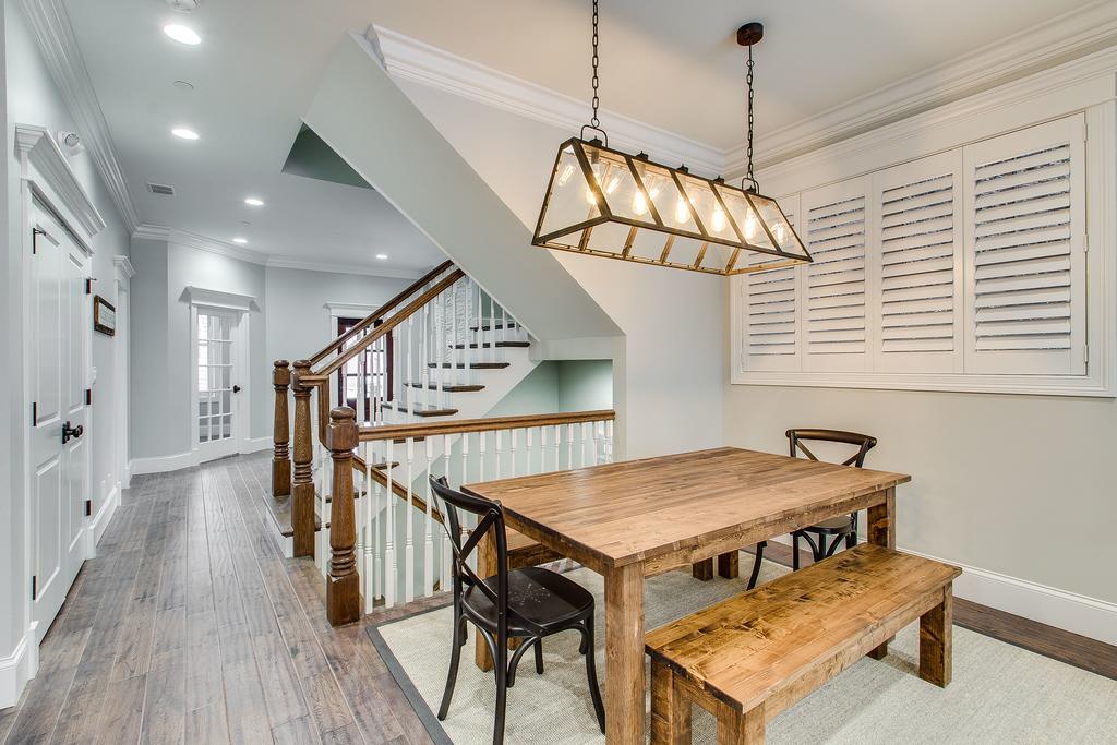 The Sono Chicago Bed & Breakfast Ngoại thất bức ảnh